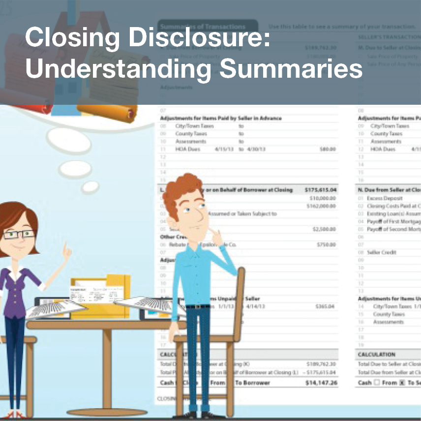 what-is-a-closing-disclosure-lendingtree