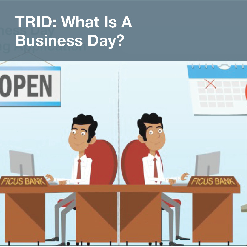 trid-what-is-a-business-day-wfg-agent